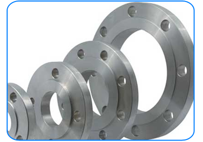 copper-alloy-forged-flanges