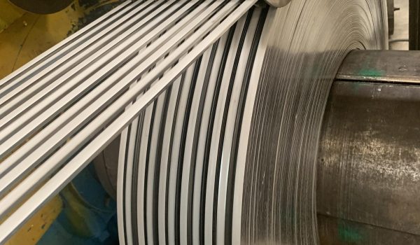 nickel-alloy-shims inox-nickel-alloy-shims