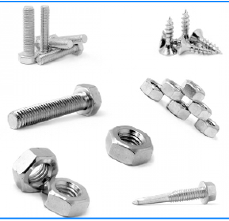 nust-and-bolts inox-nust-and-bolts