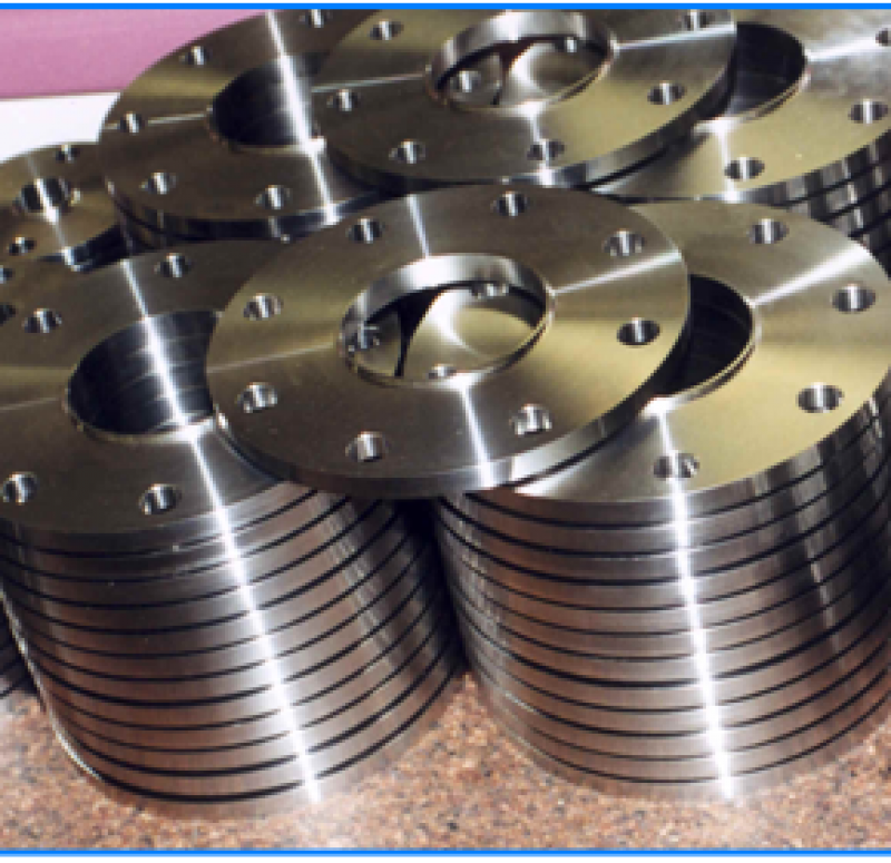 plate-flang plate-flang