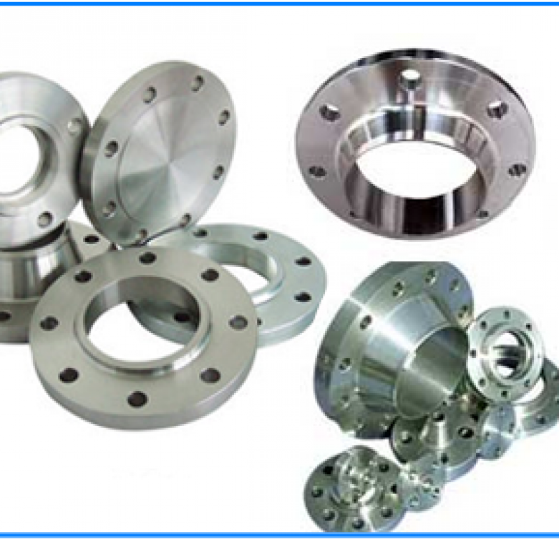 lapped-joint-flang lapped-joint-flang