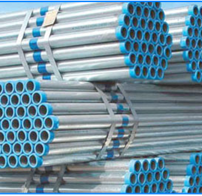 titanium-tubes inox-titanium-tubes