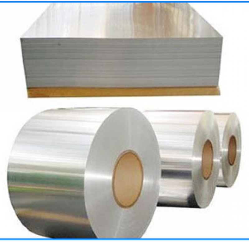 duplex-steels inox-duplex-steels