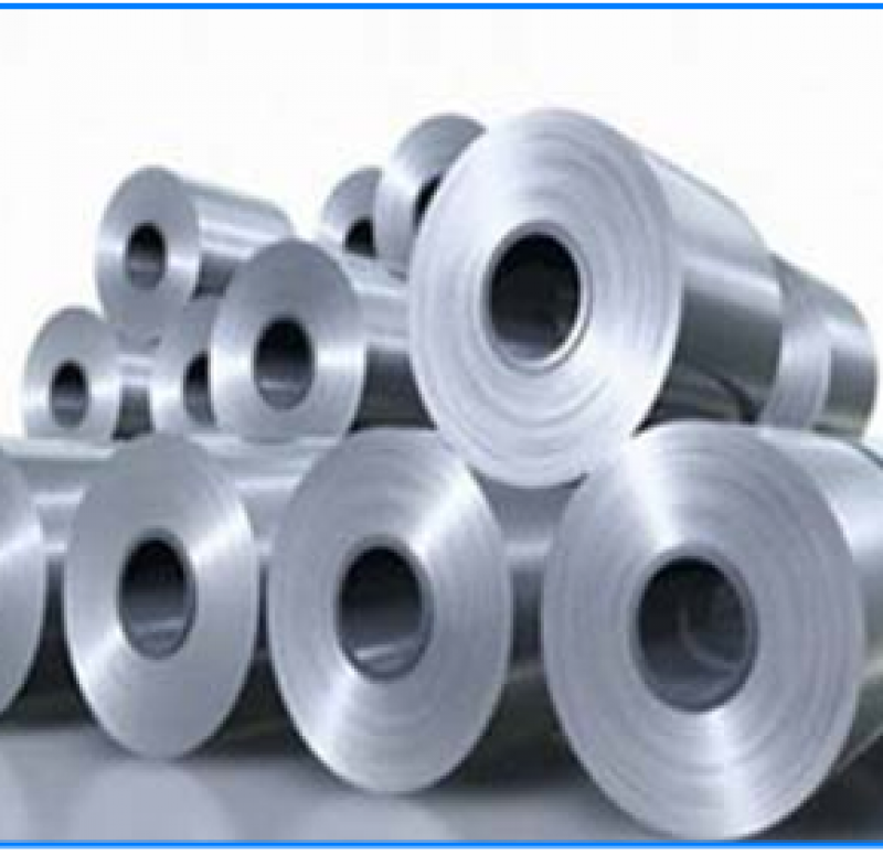 stainless-duplex-steel inox-stainless-duplex-steel
