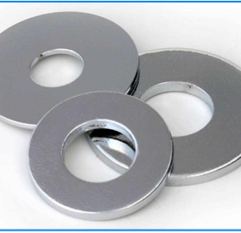high-tensile-fastners inox-high-tensile-fastners