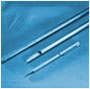 Pens AISI-304 & 202